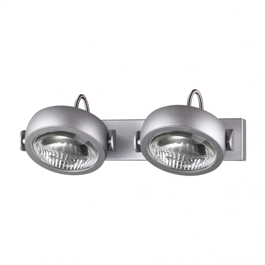 3494/40CL Спот Odeon Light Flabuna 3494/40CL