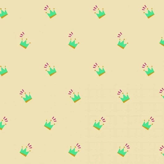 99206 Обои виниловые Limonta PLAY 99206 10,05 x 0,53 м