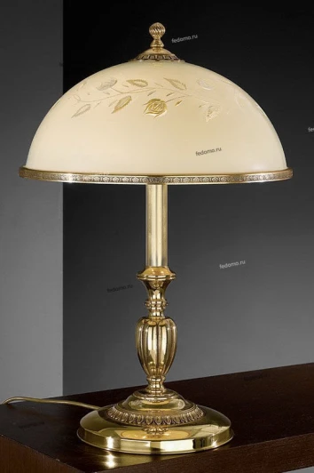 P 6308 G Reccagni Angelo 6308 P G