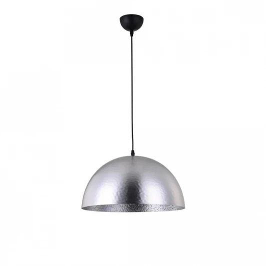 VL6183P01 Подвесной светильник Vele Luce Palmer VL6183P01