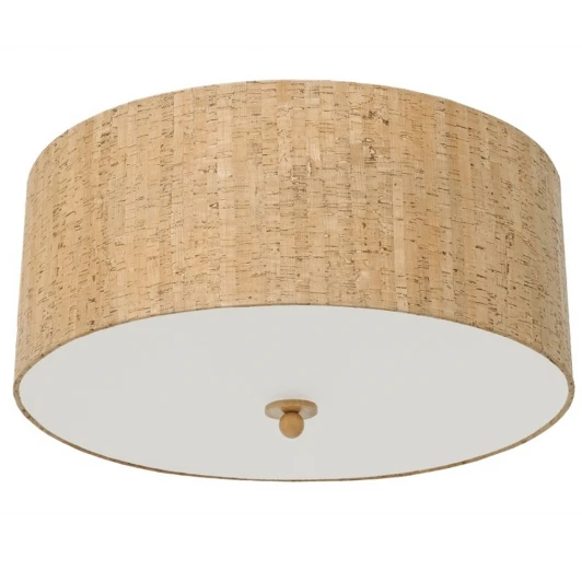 453010106 Потолочный светильник MW-Light Дафна 453010106