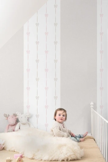 LL 4005 Рулонные обои Jack'n Rose II LL4005