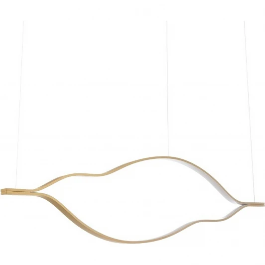 LC-11-0547 Подвесной линейный светильник LED Lu Carte LC-11-0547