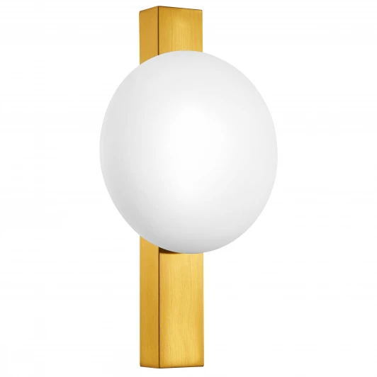 810583 Настенный светильник Lightstar Snodo 810583