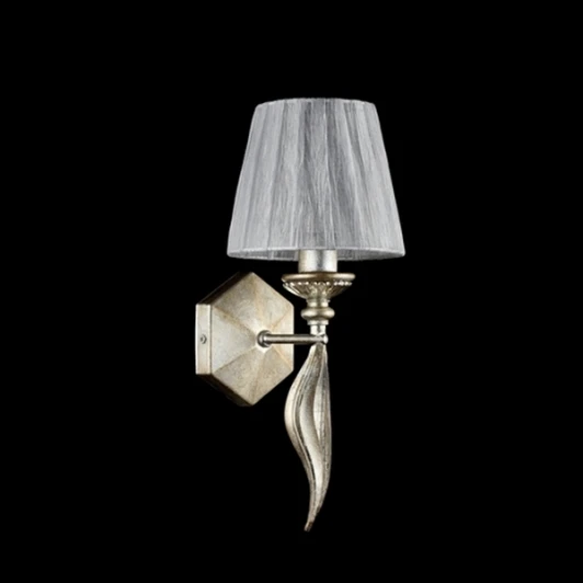 ARM041-01-G Бра Maytoni Serena Antique ARM041-01-G