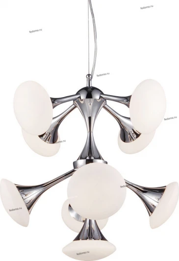 3019/9PS LuceSolara 3019 3019/9PS