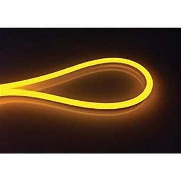 081-010-0001 Horoz 081-010-0001