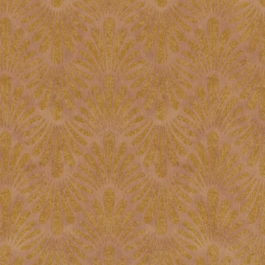 58805 Обои виниловые Marburg Tango 58805 10,05 x 0,7 м