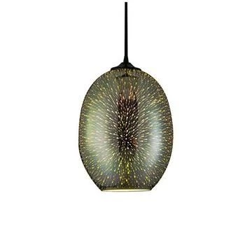 021-006-0002 Horoz 021-006-0002