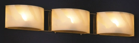 LSL-2401-03 Настенный светильник Lussole Grosio LSL-2401-03