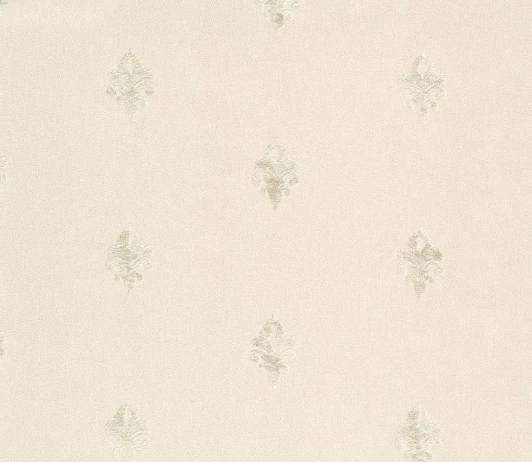 03D06 Обои виниловые Limonta Bottega D'Arte 03D06 10,05 x 1,06 м