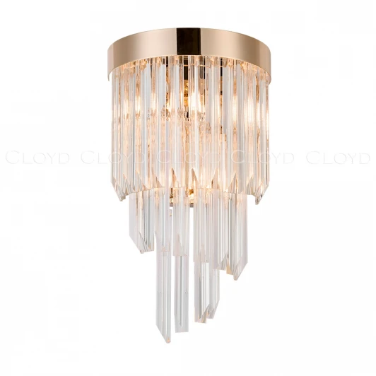 20418 Бра Cloyd Evolute 20418 (220V)