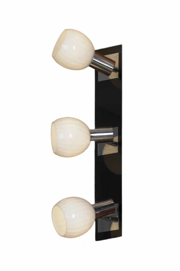 LSX-5501-03 Настенный светильник Lussole Senigallia LSX-5501-03