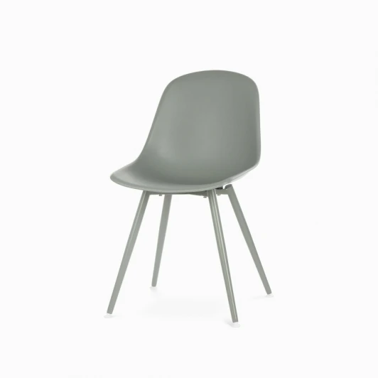 292-CPP3-3 Обеденный стул Anat COSMO арт.292-CPP3-3