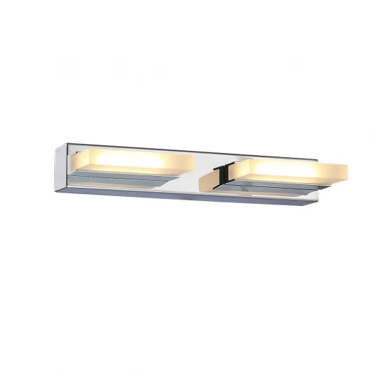 SL441.101.02 Настенный светильник линейный светодиодный ST Luce Contempo SL441.101.02