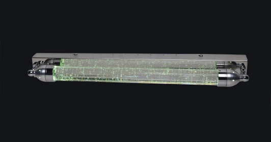 SL216.101.01 Настенно-потолочный светильник ST Luce SL216 SL216.101.01