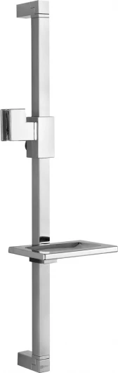 LM8069C Душевая штанга Lemark LM8069C