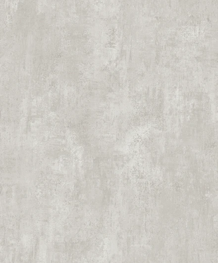 J74307 Обои виниловые Ugepa Escapade/Paris J74307 10,05 x 0,53 м