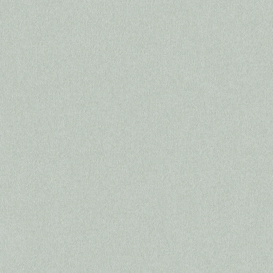 31060 Обои виниловые Marburg Platinum 31060 10,05 x 0,7 м