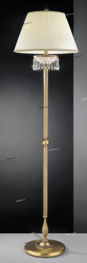 PN 4661/2 Reccagni Angelo 4661 PN 4661/2