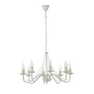 DN10858 Подвесная люстра Day&Night DN10858