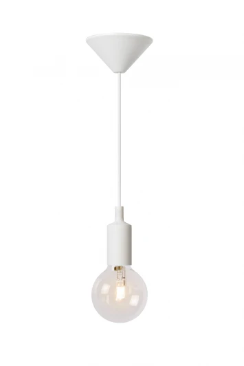 08408/21/31 Подвесной светильник Lucide Fix 08408/21/31