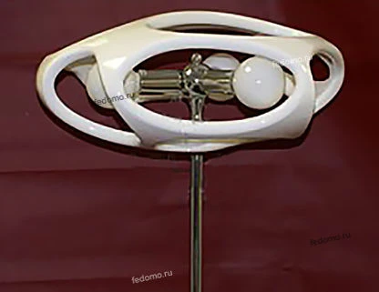 07733T.01 Ozcan Kink Light Тимоша 07733T.01