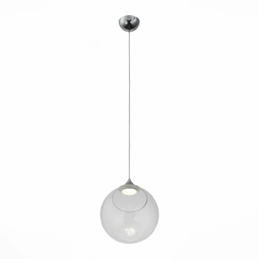 SL551.113.01 Подвесной светильник ST Luce Creozione SL551.113.01
