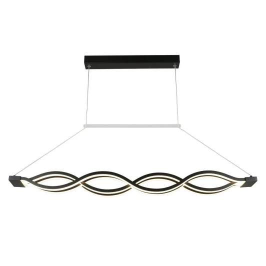 OML-47013-72 Подвесной светильник Omnilux Grassington OML-47013-72