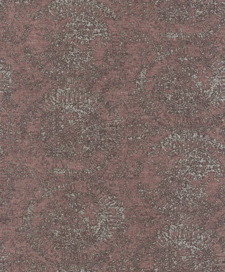 BN 219411 Рулонные обои BN International BN 219411