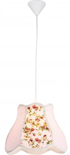 A9222SP-1WH Подвесной светильник Arte Lamp Kids A9222SP-1WH