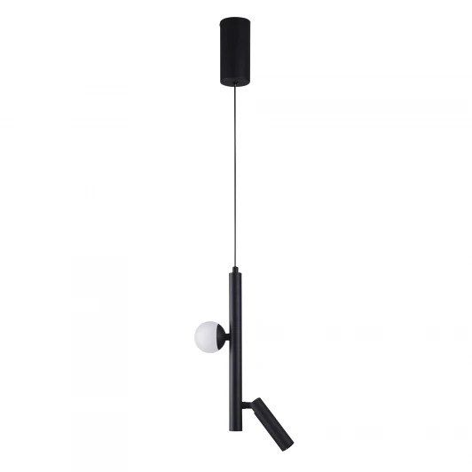 MS.9883.2 Подвесной светильник светодиодный Modelux MODESTYLE MS.9883.2