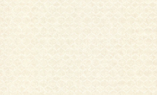 57326 Обои виниловые Marburg Padua Classic 57326 10,05 x 1,06 м