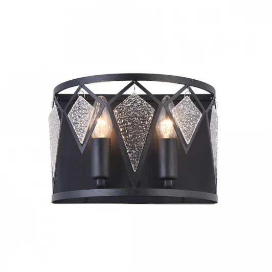 VL6162W01 Настенный светильник Vele Luce Tredici VL6162W01