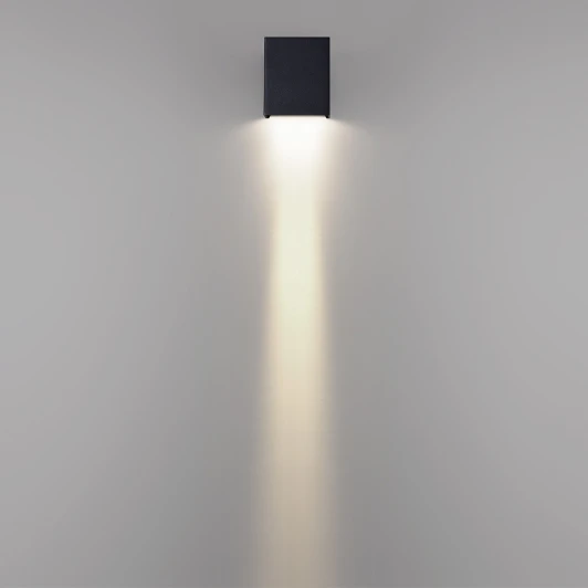 7188/5WLP Архитектурная подсветка Odeon Light Arrow 7188/5WLP IP65 LED 5W 3000/4000/5500K 8° 85-265V