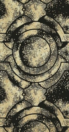 BN 218625 Рулонные обои BN International BN 218625