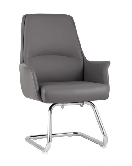  Кресло для посетителей TopChairs Viking