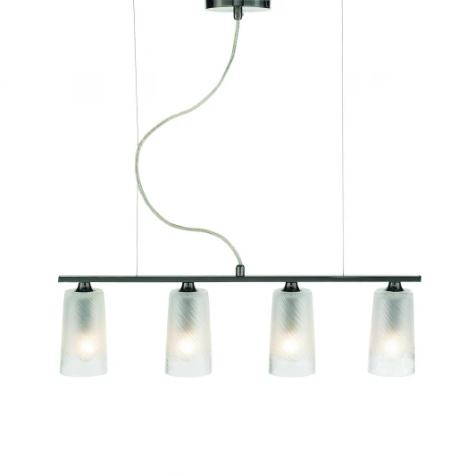 103016 Подвесной светильник Markslojd Saby 103016