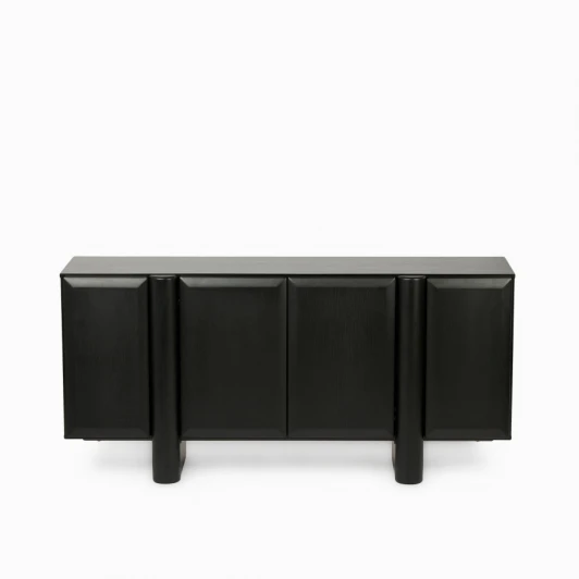 CB-0281B Комод Kode 160х70 COSMO арт.CB-0281B