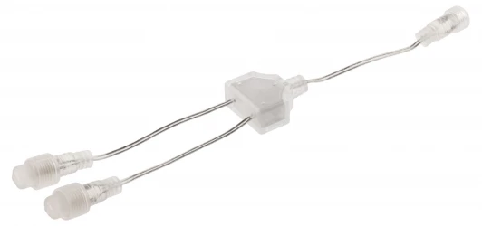 ERAPS-2R Разветвитель для гирлянд ЭРА ERAPS-2R