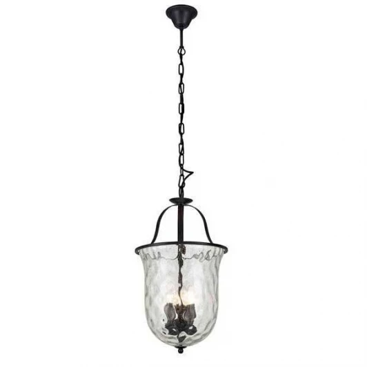 S110173/3P Подвесная люстра Donolux La Cella S110173/3P