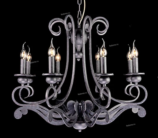 004450 Artpole Raffiniert 004450