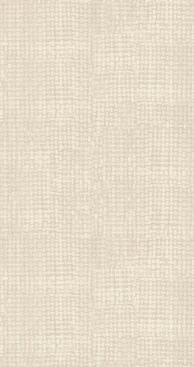 51194107 Обои виниловые Lutece Fragrance 51194107 10,05 x 0,53 м