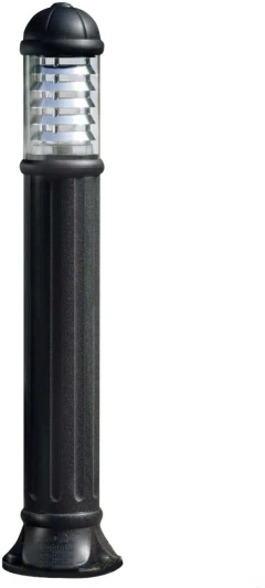 D15.555.000.AXF1R.FC1 Наземный светильник Fumagalli Sauro D15.555.000.AXF1R.FC1 (220V, круглые, IP55)