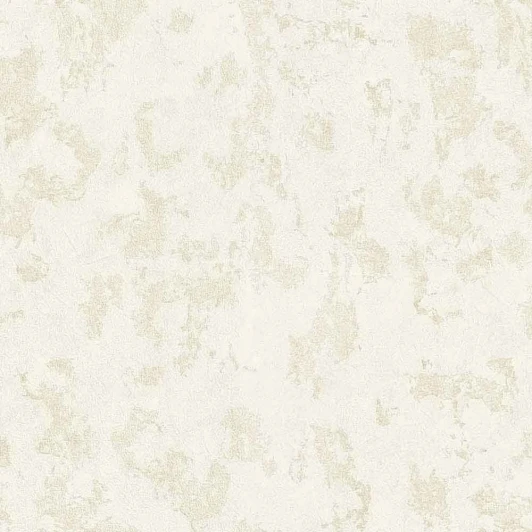47036 Обои виниловые Zambaiti Villa Dorata 47036 10,05 x 1,06 м