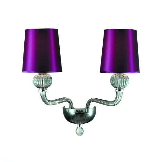 SL638.041.02 Бра ST Luce Giliegio SL638.041.02