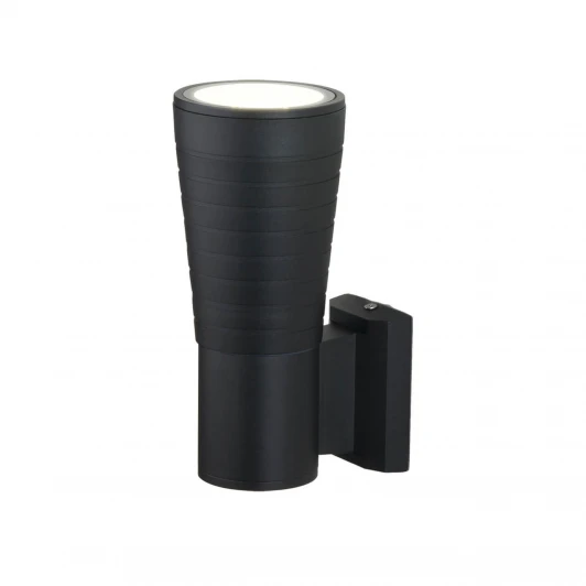 1503 TECHNO LED черный Архитектурная подсветка Elektrostandard Tube 1503 TECHNO LED черный