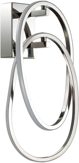 4891/23WL Бра Odeon Light Space 4891/23WL