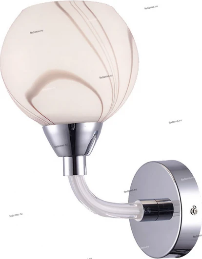 147/1A Myone 147 147/1A