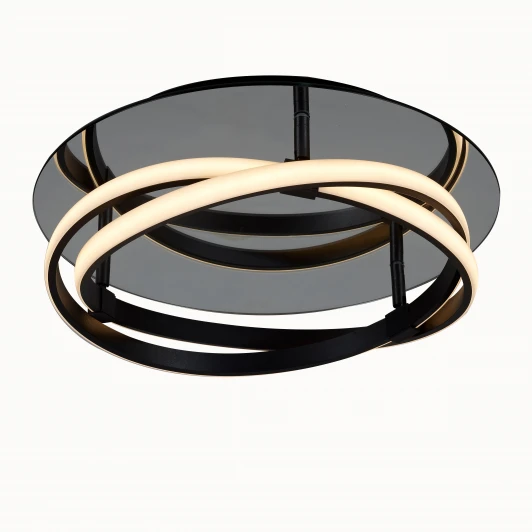 5812 Потолочная люстра Mantra Infinity 5812